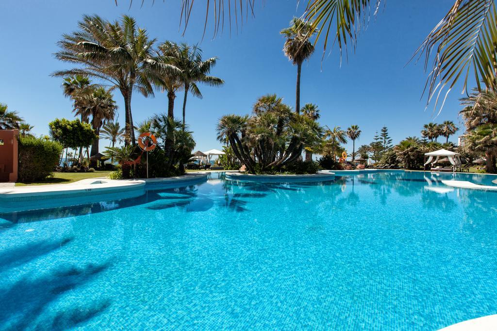 Bahía Estepona