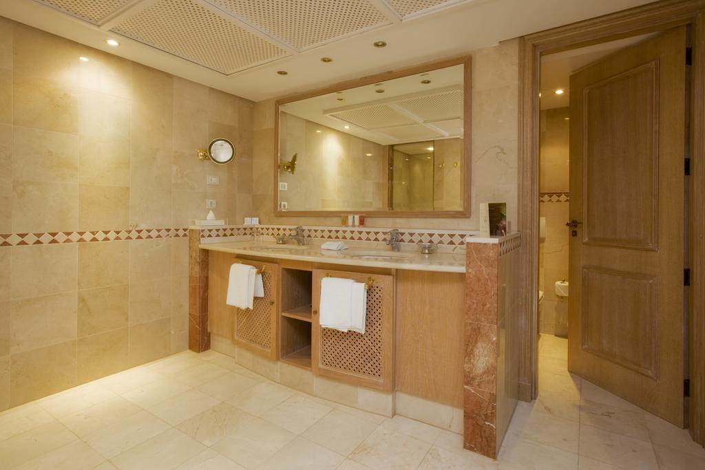 Apartment Bahía *