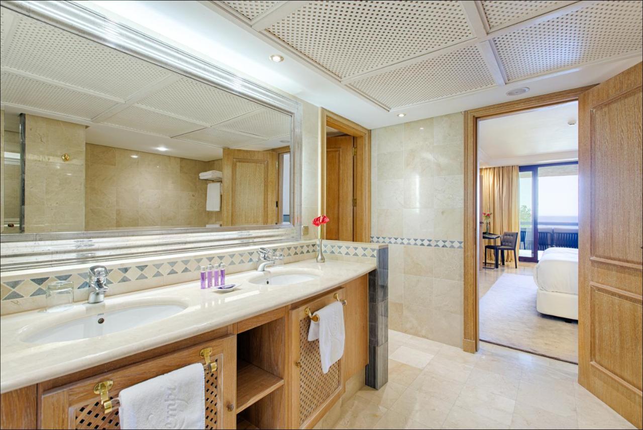 Bahía Apartment Estepona