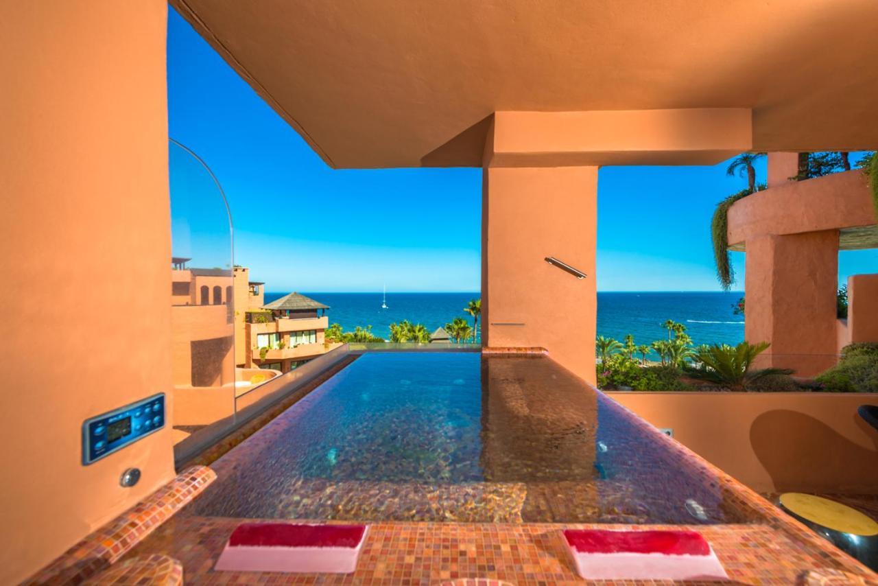 Apartment Bahía
